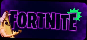Fortnite - UEFN (PC)